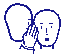 Foruns_img1.gif