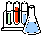 LaboratrioMusical_img1.gif