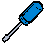 Oficina_img1.gif