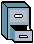 Recursos_img1.gif