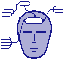 index_img1.gif